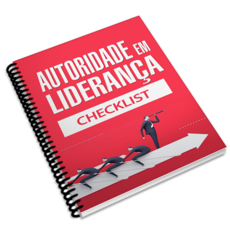 checklist-flat-1-ebookb