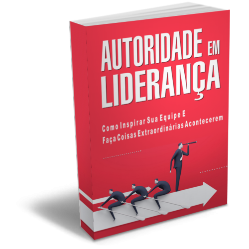 flat1-book2-3db